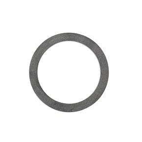 ATHENA Athena Harley-Davidson 74 & 80 Inspection Cover Gasket - Set of 10 - S410195149011