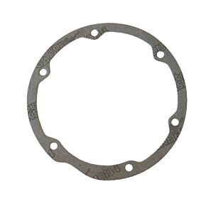 ATHENA Athena Harley-Davidson 74 & 80 Shifter Cover Gasket - Set of 10 - S410195014001
