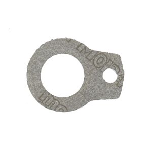 ATHENA Athena Harley-Davidson 74 & 80 Speedo Drive Cover to Case Gasket - Set of 10 - S410195034016