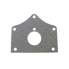ATHENA Athena Harley-Davidson 74 & 80 Transmission Shifter Plate Gasket - Set of 10 - S410195034018