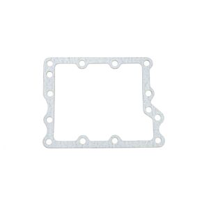 ATHENA Athena Harley-Davidson 74/80 Top Cover Gasket - Set of 10 - S410195034019
