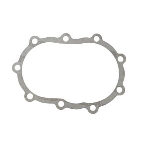 ATHENA Athena Harley-Davidson 74/80 Trap Door Gasket - Set of 10 - S410195034015