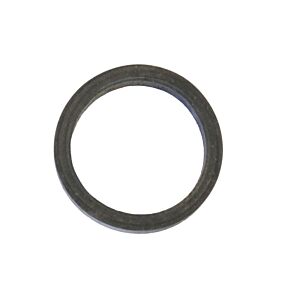 ATHENA Athena Harley-Davidson 74in & 80 Starter Shaft Square O-Ring - Set of 10 - S410195117008