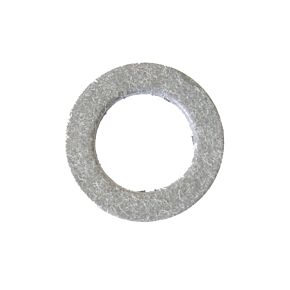 ATHENA Athena Harley-Davidson 74in & 80 Tach Drive Washer - Set of 10 - S410195117016