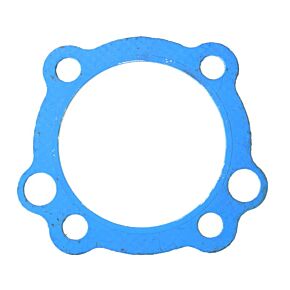 ATHENA Athena Harley-Davidson Big Twins 1340 3-5/8in Bore Cylinder Head Gasket - Set of 2 - S410195001023