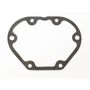 ATHENA Athena Harley-Davidson Big Twins 1340 Clutch Release Cover Gasket - Set of 10 - S410195008007