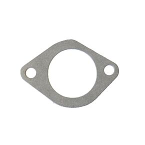 ATHENA Athena Harley-Davidson Big Twins 1340 Compliance Fitting to Head Gasket - Set of 10 - S410195093002