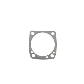 ATHENA Athena Harley-Davidson Big Twins 1340 Cylinder Base Gasket Rubber Coated - Set of 5 - S410195006011