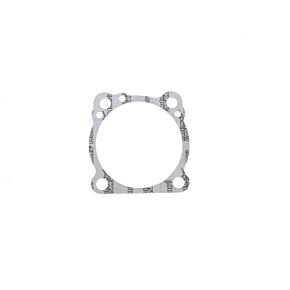 ATHENA Athena Harley-Davidson Big Twins 1340 Cylinder Base Gasket - Set of 10 - S410195006001