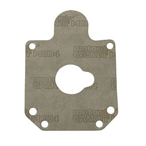 ATHENA Athena Harley-Davidson Big Twins 1340 Float Bowl Gasket (S&S Super B) - S410195021007