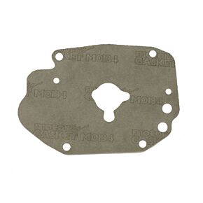 ATHENA Athena Harley-Davidson Big Twins 1340 Float Bowl Gasket (S&S Super E-G) - S410195021008
