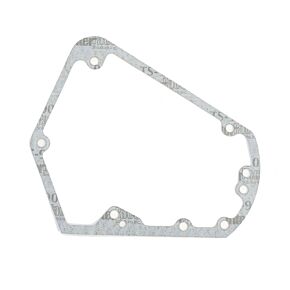 ATHENA Athena Harley-Davidson Big Twins 1340 Nose Cone Gasket - Set of 10 - S410195034003