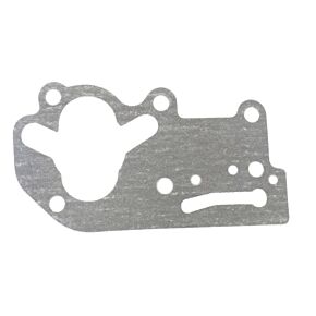 ATHENA Athena Harley-Davidson Big Twins 1340 Oil Pump Body Gasket - Set of 10 - S410195051006