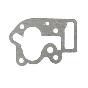 ATHENA Athena Harley-Davidson Big Twins 1340 Oil Pump Cover Gasket - Set of 10 - S410195051005