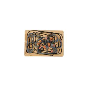 ATHENA Athena Harley-Davidson Big Twins 1340 Oil Pump Gasket Kit - P400195051007