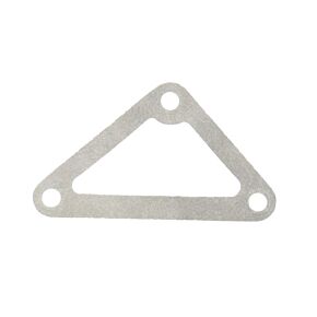 ATHENA Athena Harley-Davidson Big Twins 1340 Oil Spout Gasket - Set of 10 - S410195034031
