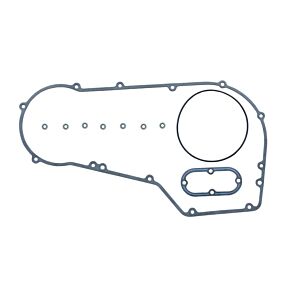 ATHENA Athena Harley-Davidson Big Twins 1340 Primary Cover Gasket Kit - P400195300901
