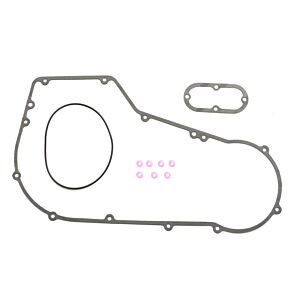 ATHENA Athena Harley-Davidson Big Twins 1340 Primary Cover Gasket Kit - P400195300905