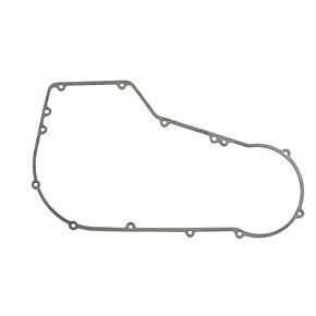ATHENA Athena Harley-Davidson Big Twins 1340 Primary Cover Gasket - Set of 5 - S410195149023