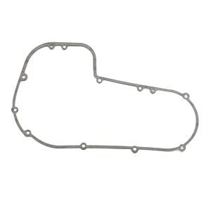 ATHENA Athena Harley-Davidson Big Twins 1340 Primary Cover Gasket Silicone Beaded - Set of 5 - S410195149002