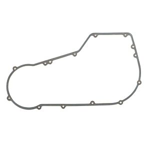 ATHENA Athena Harley-Davidson Big Twins 1340 Primary Cover Gasket Silicone Beaded - Set of 5 - S410195149004
