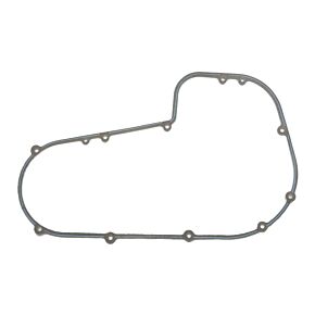 ATHENA Athena Harley-Davidson Big Twins 1340 Primary Cover Gasket Silicone Beaded - Set of 5 - S410195149006