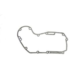 ATHENA Athena Harley-Davidson Cam Cover Gasket - Set of 10 - S410195034009