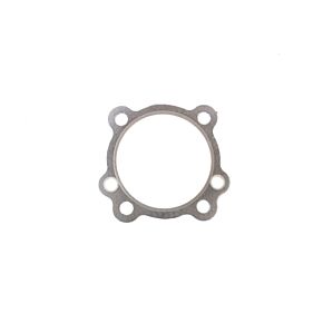 ATHENA Athena Harley-Davidson Cam OE Thickness Cylinder Head Gasket - S410195001040