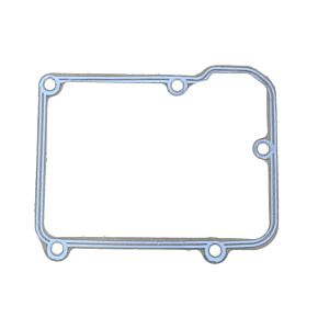 ATHENA Athena Harley-Davidson Cam Top Cover Silicone Beaded Gasket - Set of 10 - S410195034026