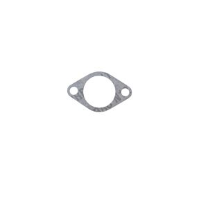 ATHENA Athena Harley-Davidson Carburetor To Intake Manifold Gasket - Set of 10 - S410195010007
