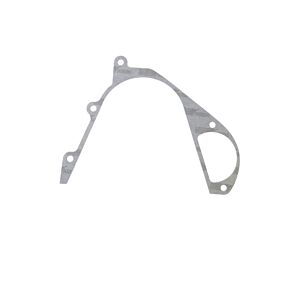 ATHENA Athena Harley-Davidson Chain Housing Inner Gasket - Set of 10 - S410195034032