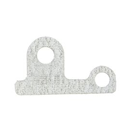 ATHENA Athena Harley-Davidson Chain Housing To Transmission Gasket - Set of 10 - S410195034007