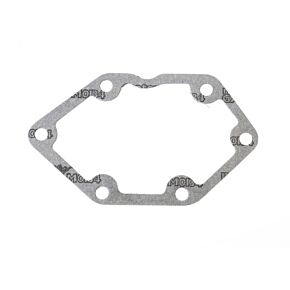 ATHENA Athena Harley-Davidson Clutch Release Cover Gasket - Set of 10 - S410195008005