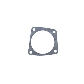 ATHENA Athena Harley-Davidson Cylinder Base Gasket - Set of 10 - S410195006006