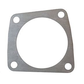 ATHENA Athena Harley-Davidson Cylinder Base Gasket - Set of 10 - S410195006007