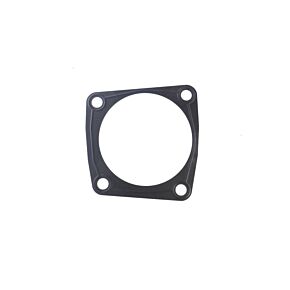 ATHENA Athena Harley-Davidson Cylinder Base Gasket Silicone Beaded - Set of 2 - S410195006017