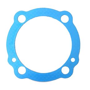 ATHENA Athena Harley-Davidson Cylinder Head Gasket PTFE Coated - Set of 10 - S410195001009