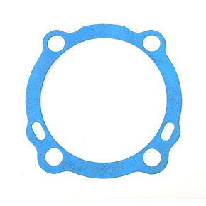 ATHENA Athena Harley-Davidson Cylinder Head Gasket PTFE Coated - Set of 10 - S410195001015