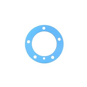 ATHENA Athena Harley-Davidson Cylinder Head Gasket PTFE Coated - Set of 10 - S410195001018