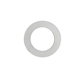ATHENA Athena Harley-Davidson Drain Plug Nylon Washer - Set of 10 - S410195117017