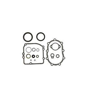 ATHENA Athena Harley-Davidson Engine Oil Seal Kit - P400195366898