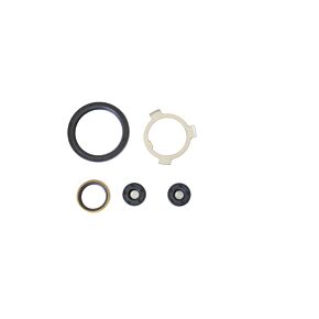 ATHENA Athena Harley-Davidson Engine Oil Seal Kit - P400195370897