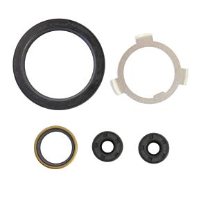 ATHENA Athena Harley-Davidson Engine Oil Seal Kit - P400195370898
