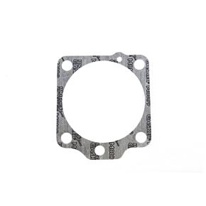 ATHENA Athena Harley-Davidson Front Cylinder Base Gasket - Set of 10 - S410195006002