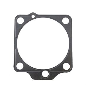 ATHENA Athena Harley-Davidson Front Cylinder Base Gasket Silicone Beaded - Set of 2 - S410195006018