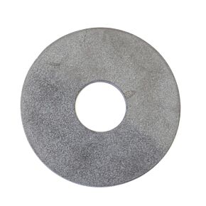 ATHENA Athena Harley-Davidson Fuel Cap Gasket - Set of 10 - S410195117027