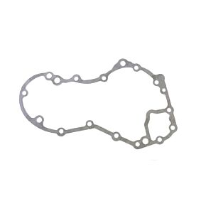ATHENA Athena Harley-Davidson Gearcase Cover Gasket - Set of 10 - S410195034025