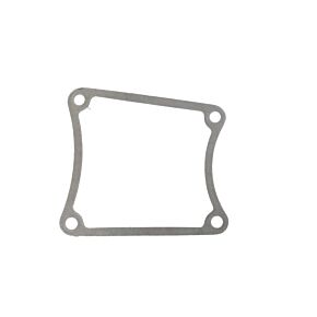 ATHENA Athena Harley-Davidson Inspection Cover Gasket - Set of 10 - S410195149017
