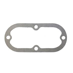 ATHENA Athena Harley-Davidson Inspection Cover Gasket - Set of 10 - S410195149018