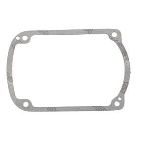 ATHENA Athena Harley-Davidson Magneto Cover Gasket - Set of 10 - S410195021004